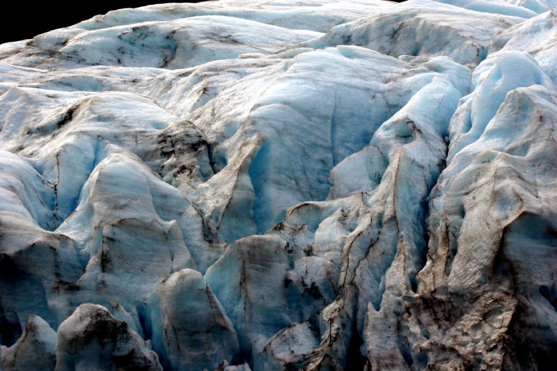 070304 Hope Seward Hope (10062)